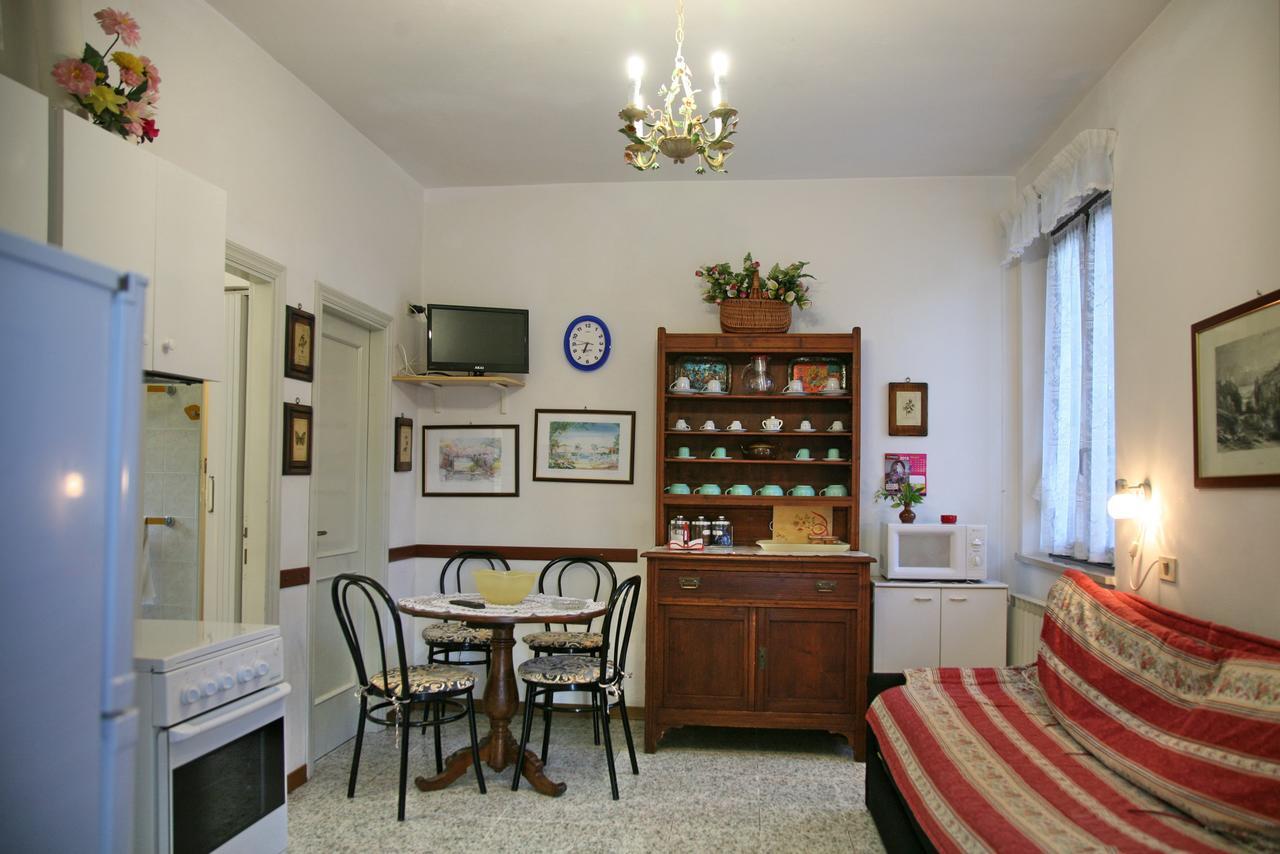 Agriturismo Villa Mozart Nel Verde Gubbio Dış mekan fotoğraf