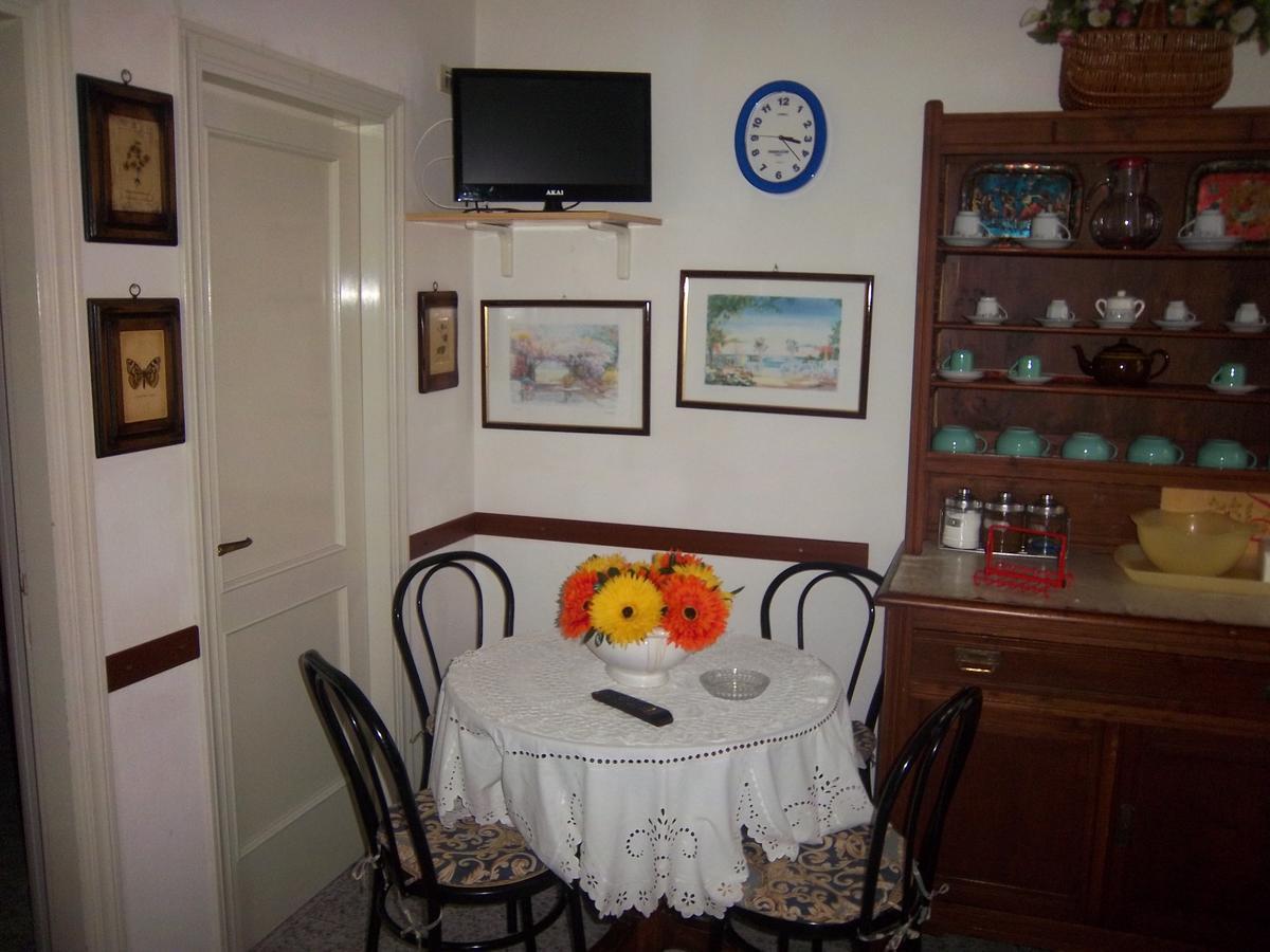Agriturismo Villa Mozart Nel Verde Gubbio Dış mekan fotoğraf